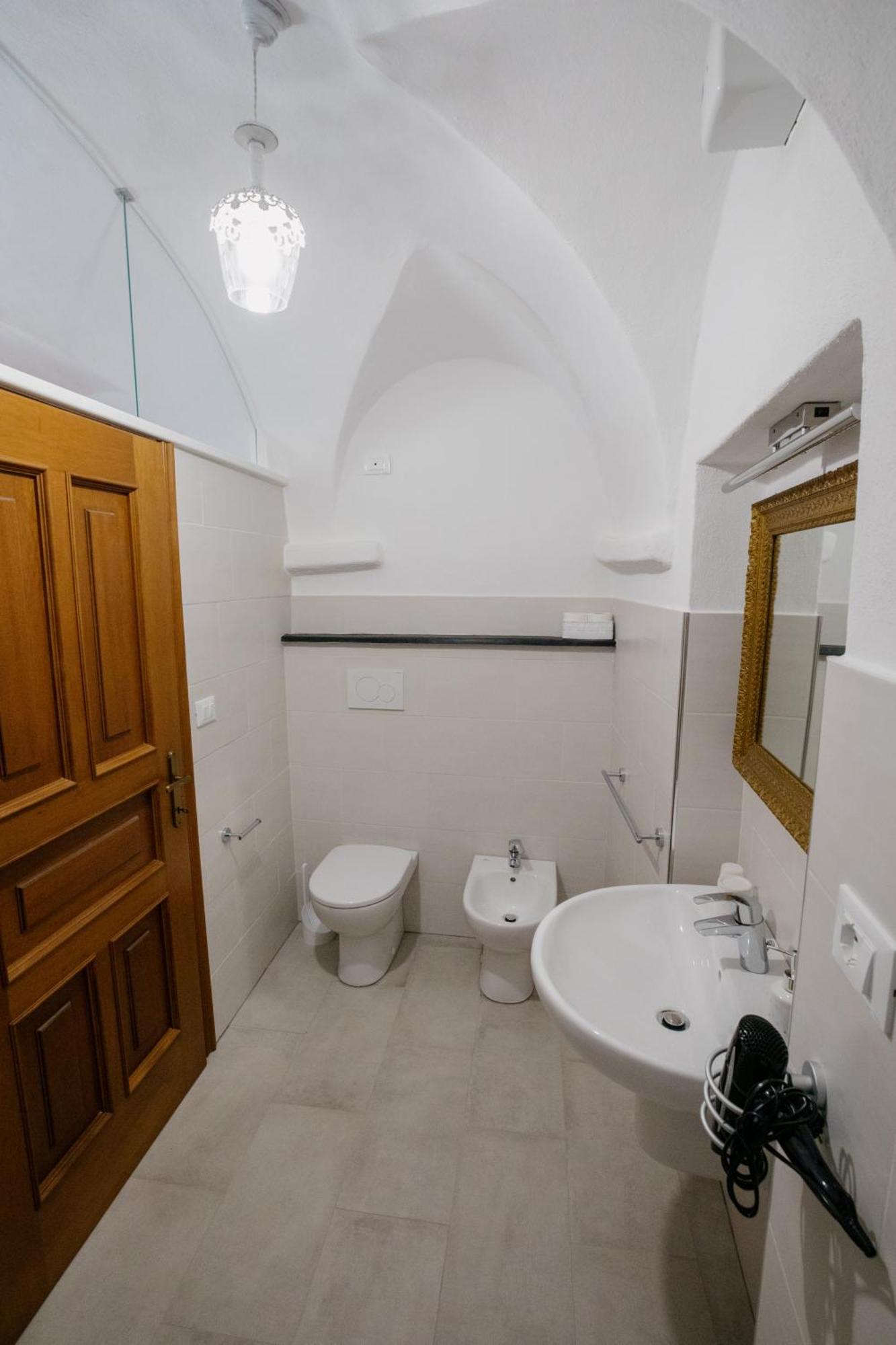 Maison d'hôtes Ca' D'alda Borgio Verezzi