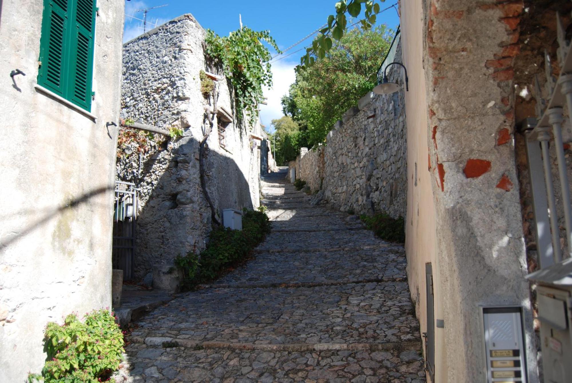 Ca' D'alda Maison d'hôtes 3*